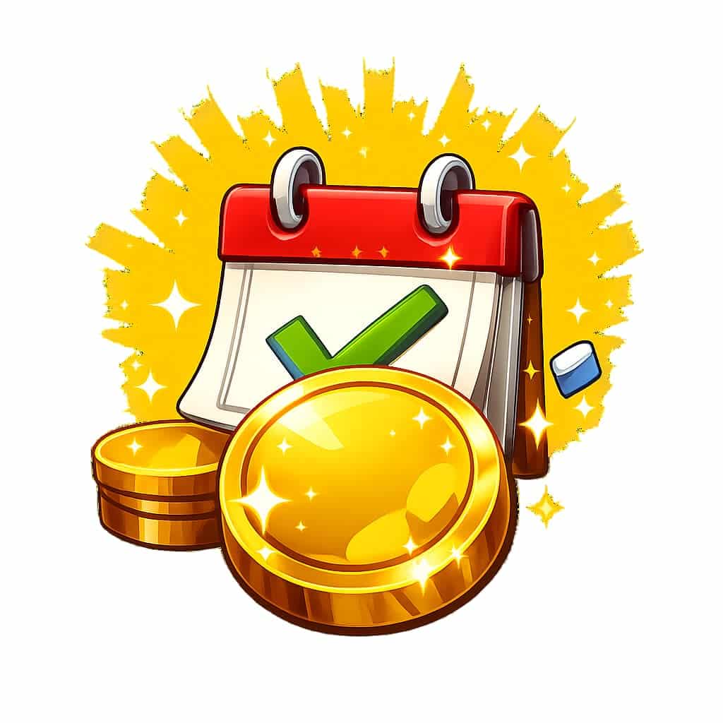 소셜 카지노는 무엇일까? 2026 소셜카지노 게임 순위·무과금 꿀팁까지 - The Escapist 코리아