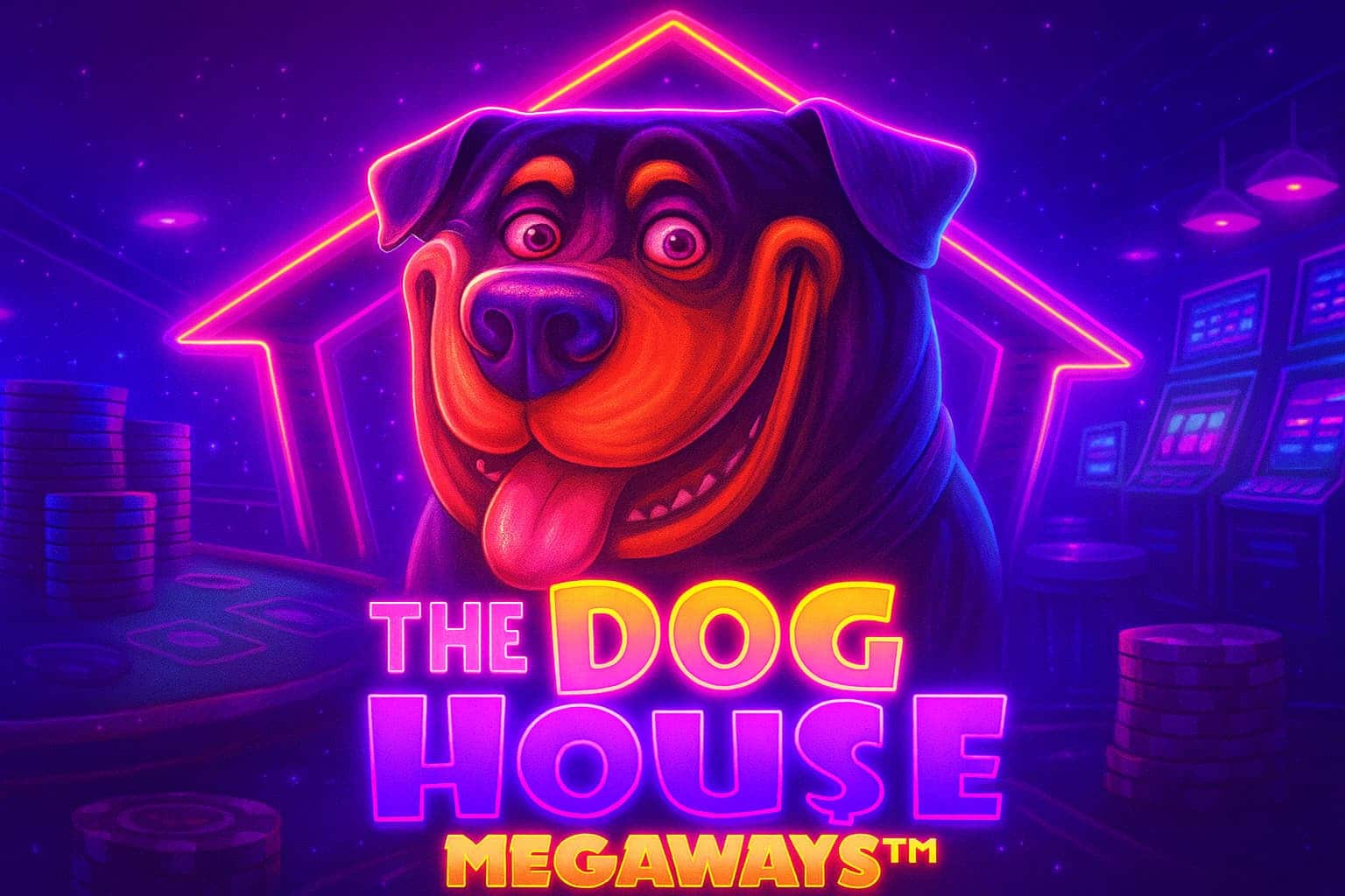 2026 년 최고의 카지노사이트 추천 정보 - 온라인카지노 게임 플레이하기 - The Escapist 코리아