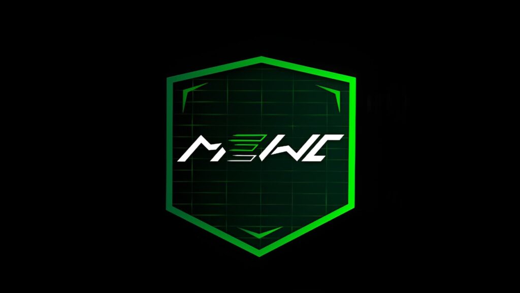 마이크로소프트 엑셀 세계대회 공식 로고 이미지