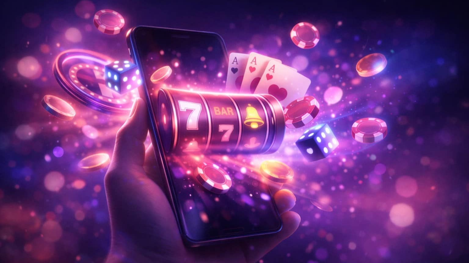 소셜 카지노는 무엇일까? 2026 소셜카지노 게임 순위·무과금 꿀팁까지 - The Escapist 코리아