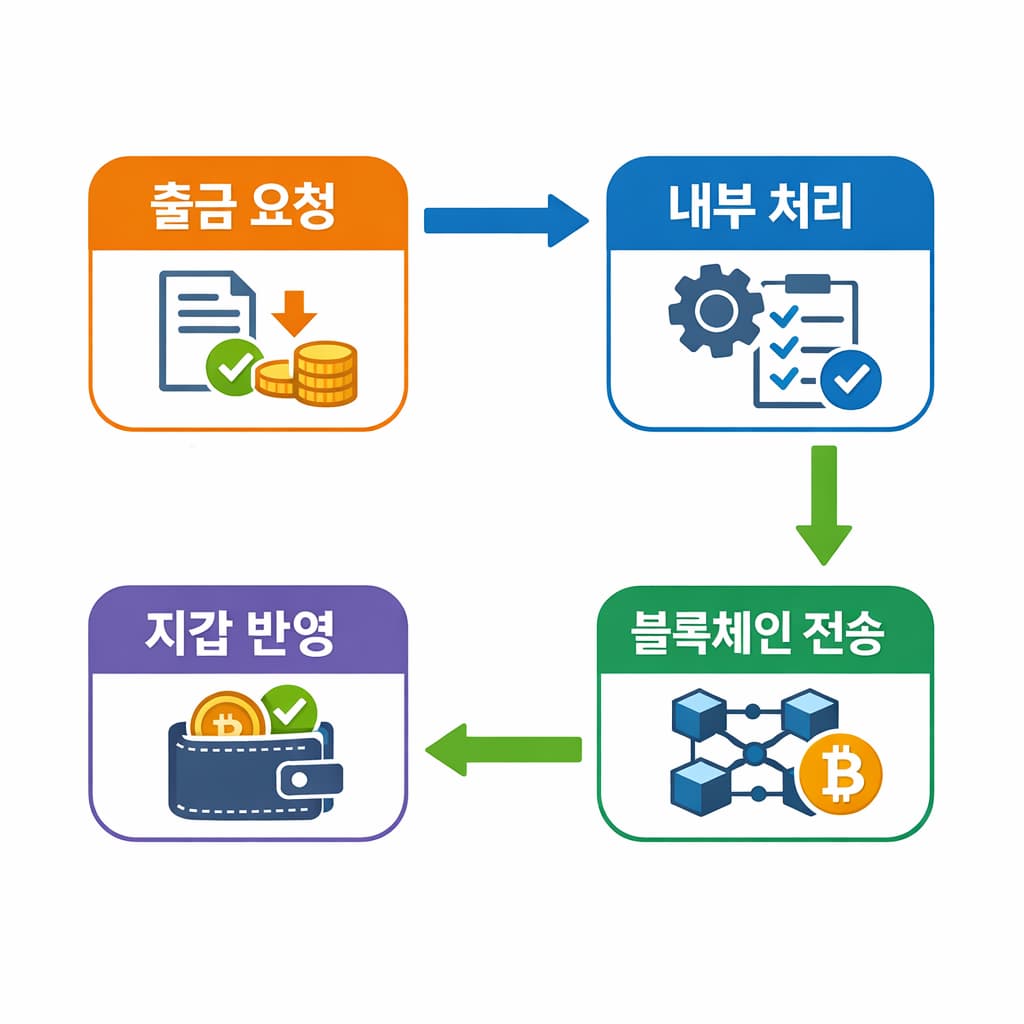 코인카지노, 정말 안전할까? 사용법부터 리스크까지 한 번에 정리 - The Escapist 코리아