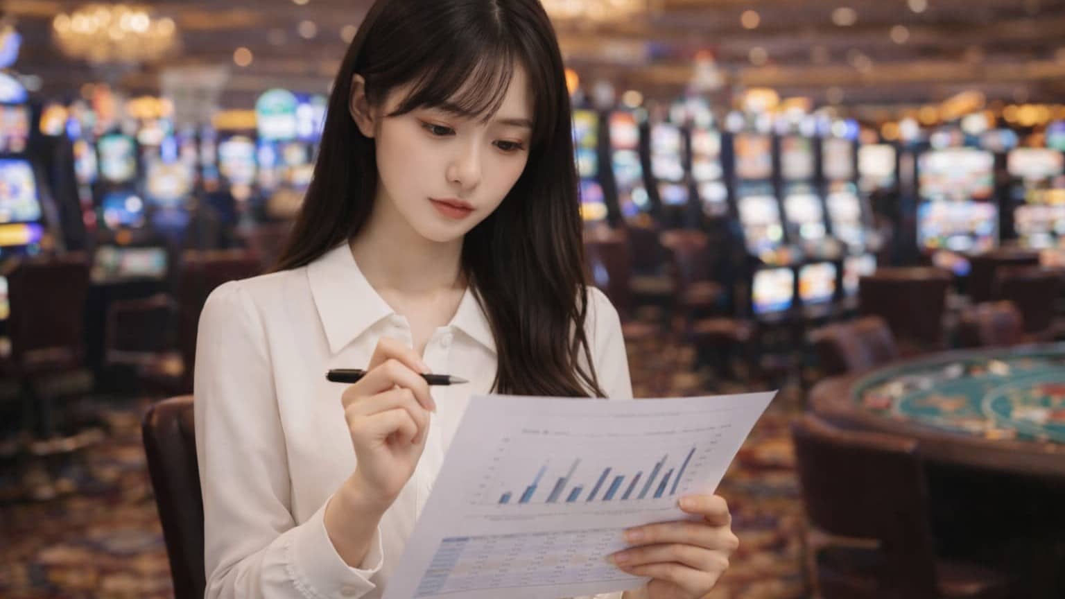 양방배팅 총정리: 뜻·방법과 걸리는 이유까지 - The Escapist 코리아