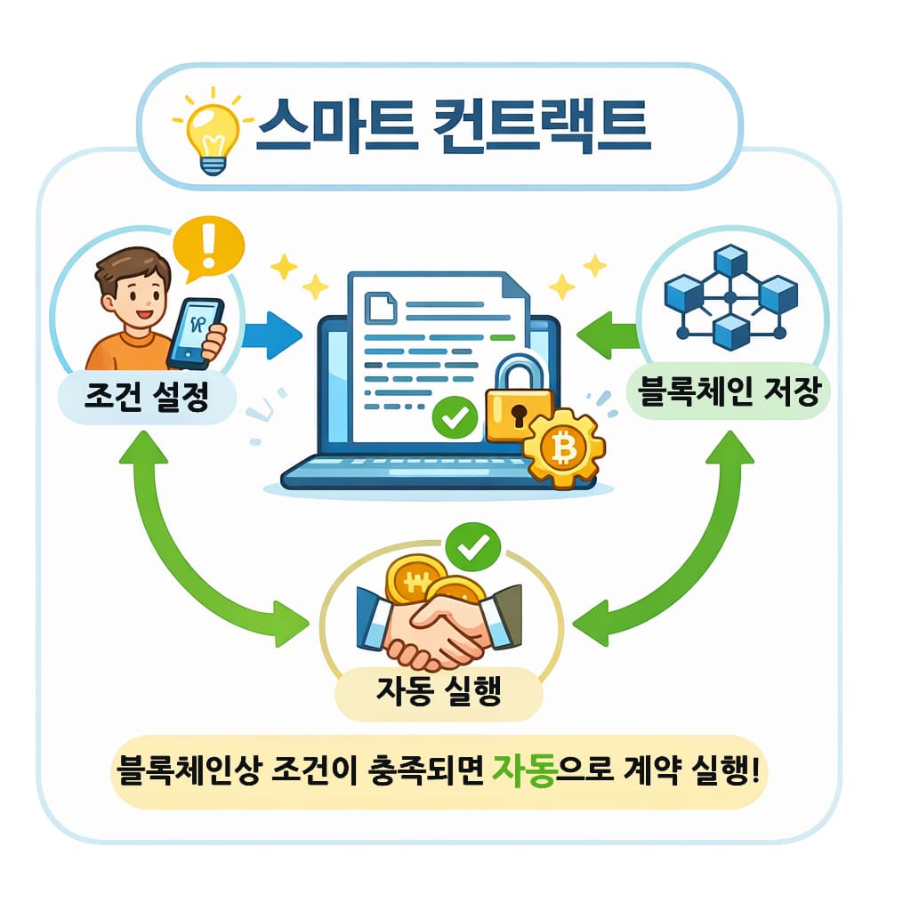 코인카지노, 정말 안전할까? 사용법부터 리스크까지 한 번에 정리 - The Escapist 코리아