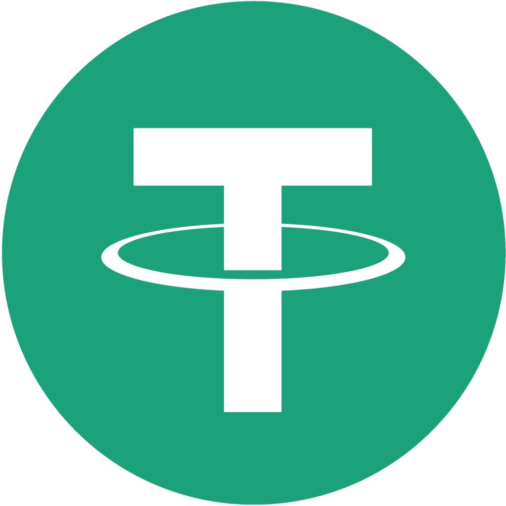 코인카지노, 정말 안전할까? 사용법부터 리스크까지 한 번에 정리 - The Escapist 코리아