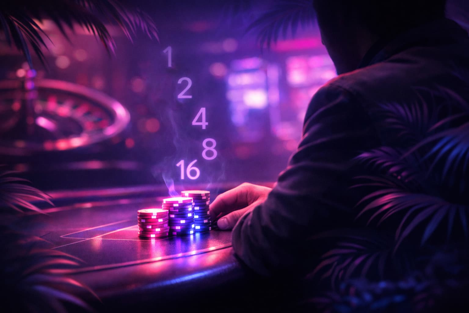 2026 년 최고의 카지노사이트 추천 정보 - 온라인카지노 게임 플레이하기 - The Escapist 코리아