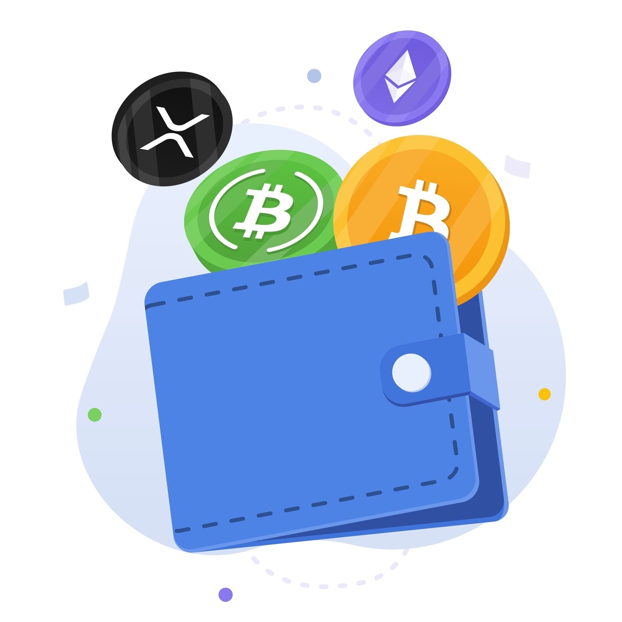 코인카지노, 정말 안전할까? 사용법부터 리스크까지 한 번에 정리 - The Escapist 코리아