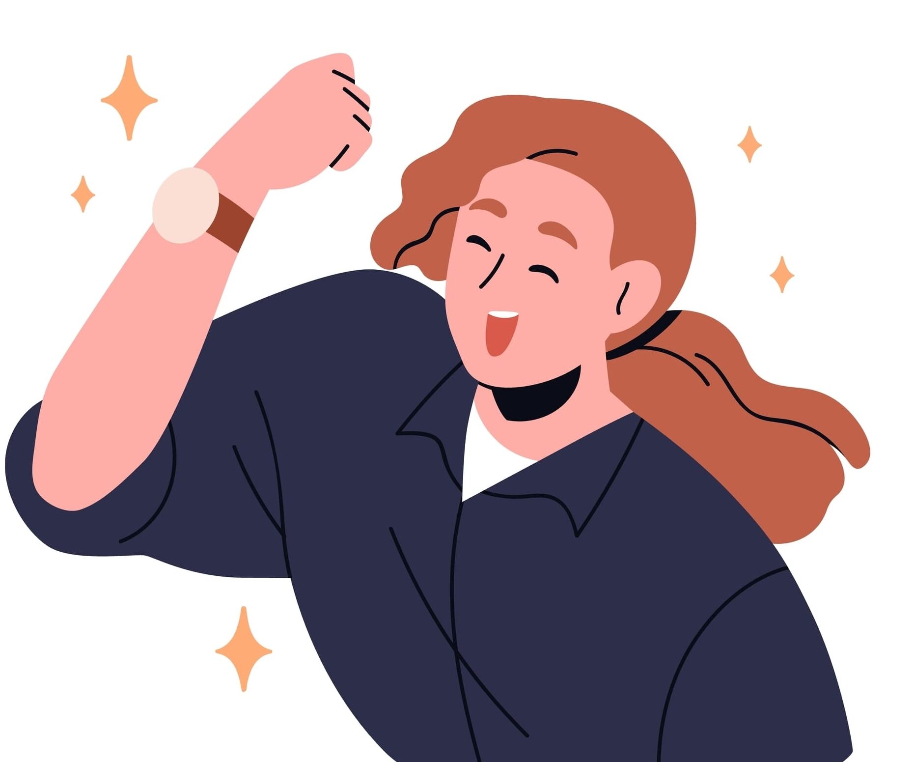 마틴게일 베팅법, 정말 안전할까? 확률·단점·계산기까지 정리 - The Escapist 코리아