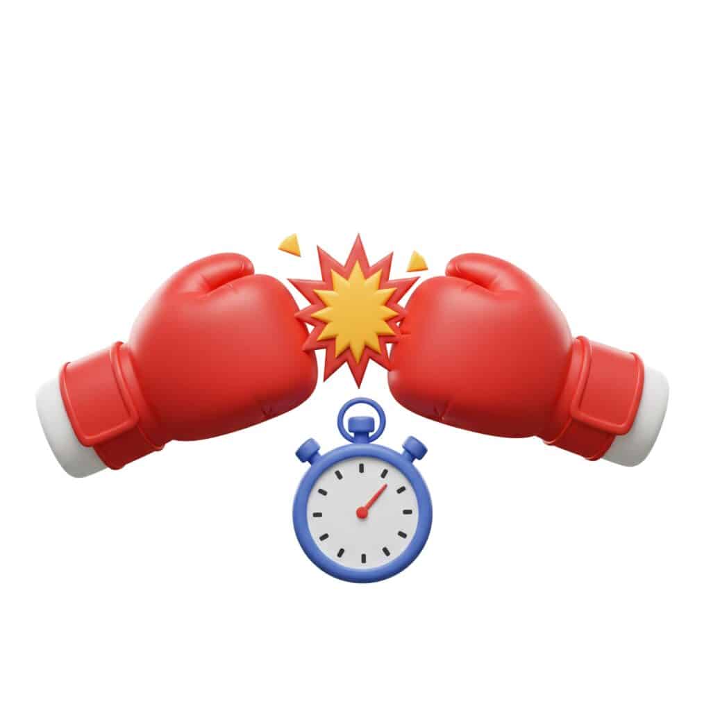 양방배팅 총정리: 뜻·방법과 걸리는 이유까지 - The Escapist 코리아