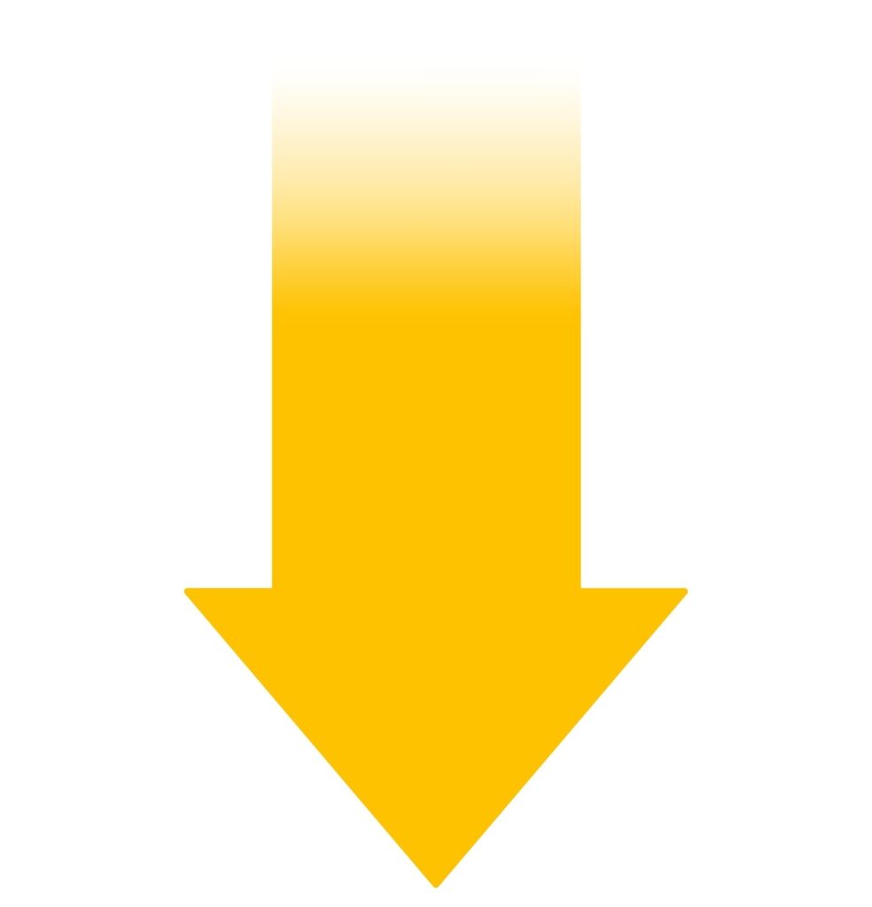 마틴게일 베팅법, 정말 안전할까? 확률·단점·계산기까지 정리 - The Escapist 코리아