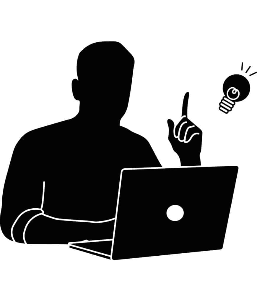 홀짝 필승법이 진짜 있을까? 홀짝 사이트 구조 완벽 분석 - The Escapist 코리아