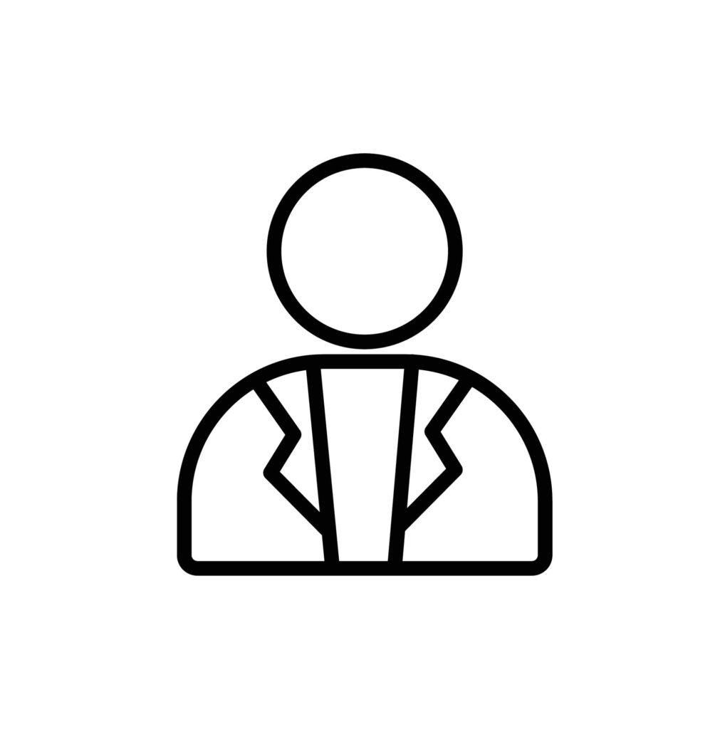 양방배팅 총정리: 뜻·방법과 걸리는 이유까지 - The Escapist 코리아