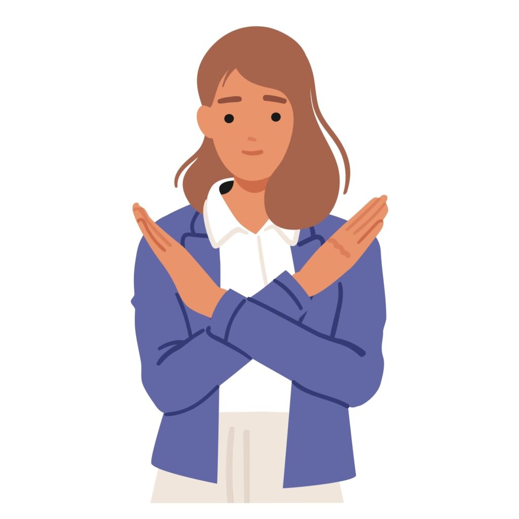 양방배팅 총정리: 뜻·방법과 걸리는 이유까지 - The Escapist 코리아