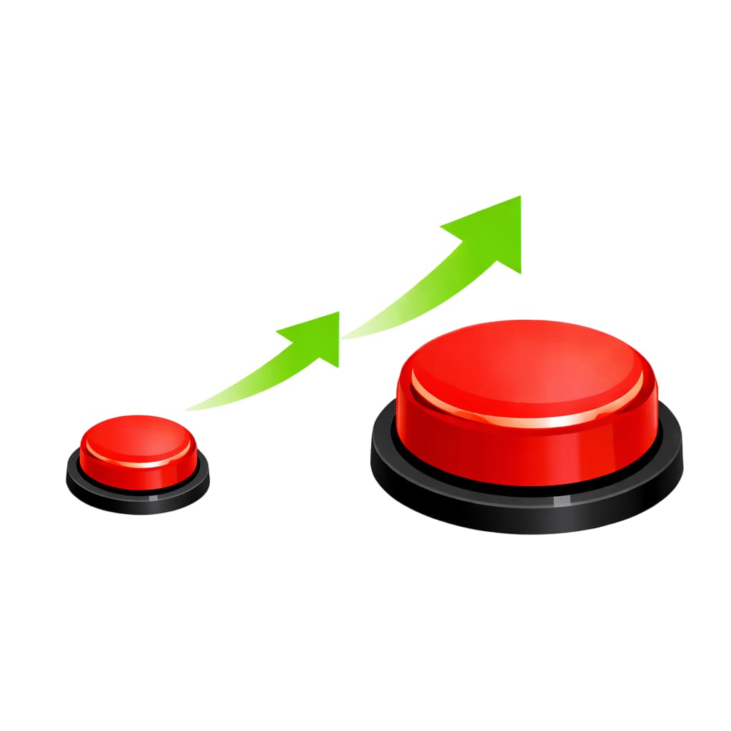 홀짝 필승법이 진짜 있을까? 홀짝 사이트 구조 완벽 분석 - The Escapist 코리아