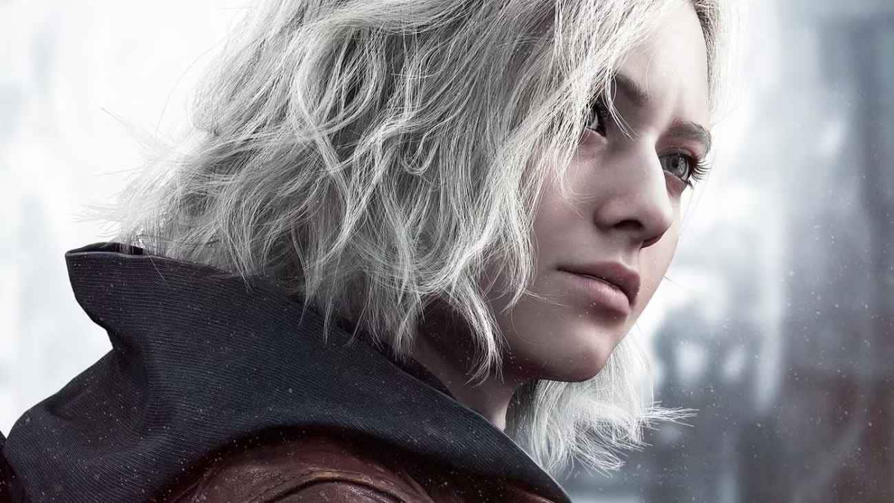 바이오하자드: 레퀴엠