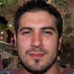 Image of Daan Vermeer