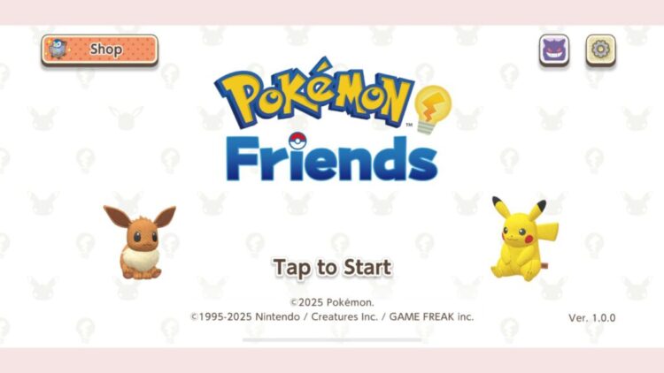 Vergelijking van Pokémon Friends op mobiel en Switch met uitleg over kosten, DLC en gameplay.