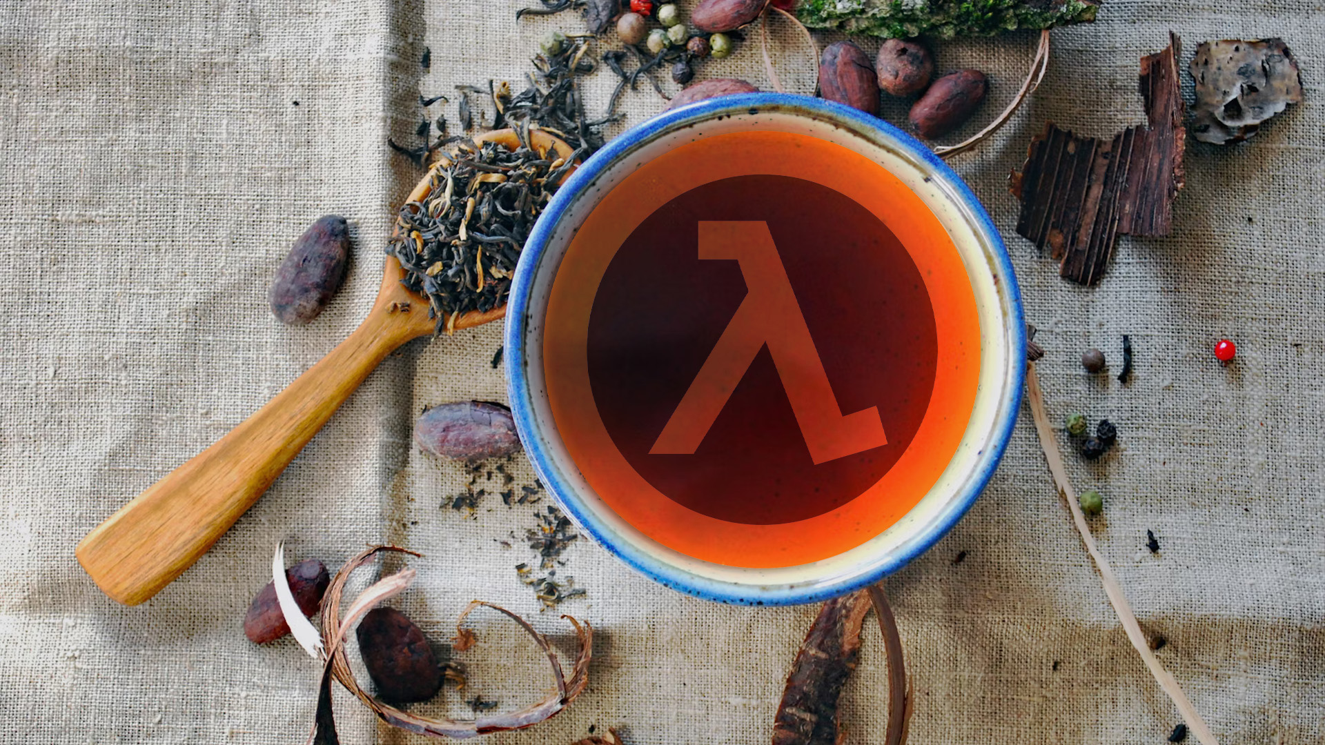 Half-Life 3 codevolgers lezen signalen en zijn overtuigd dat het eraan komt
