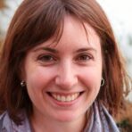 Image of Lisa van Dijk