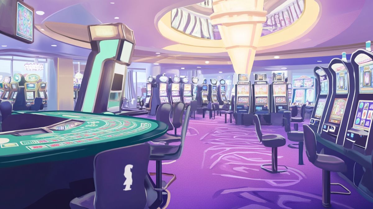 Beste Crypto Casino Nederland 2026 – Veilig Gokken met Crypto