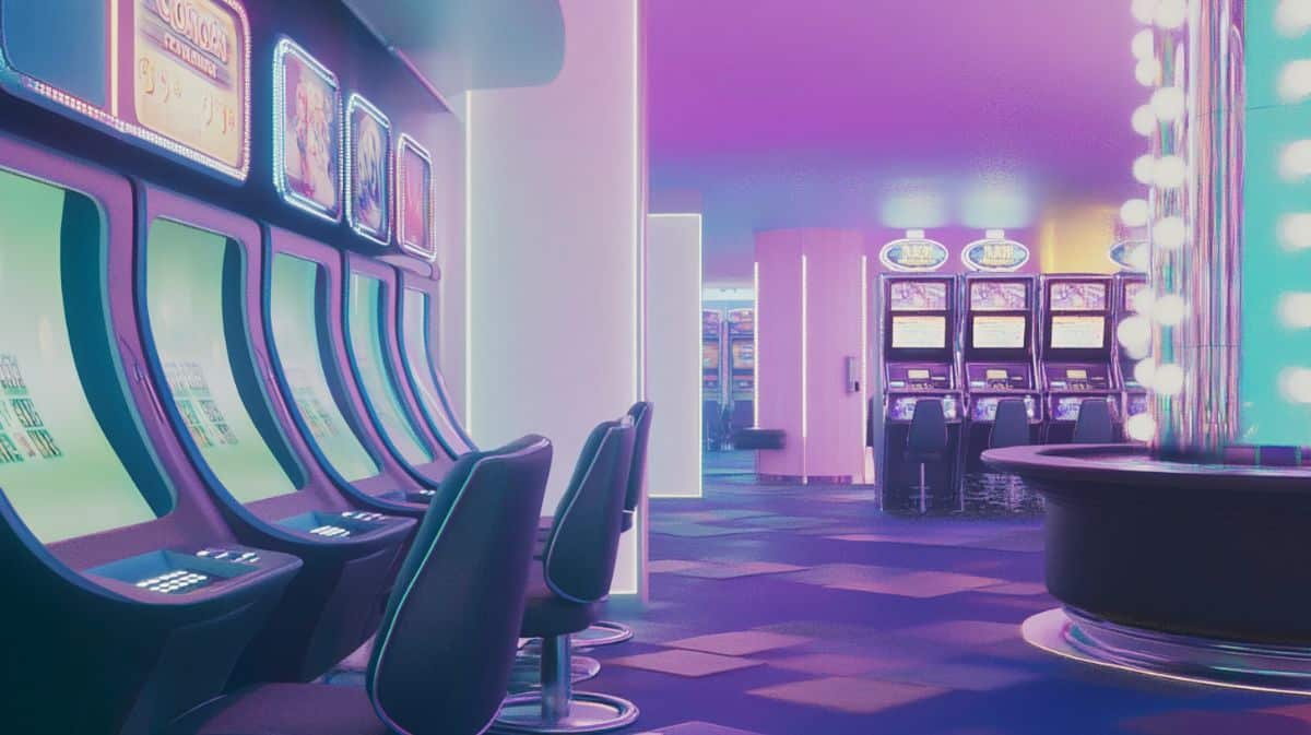 Paysafecard casino