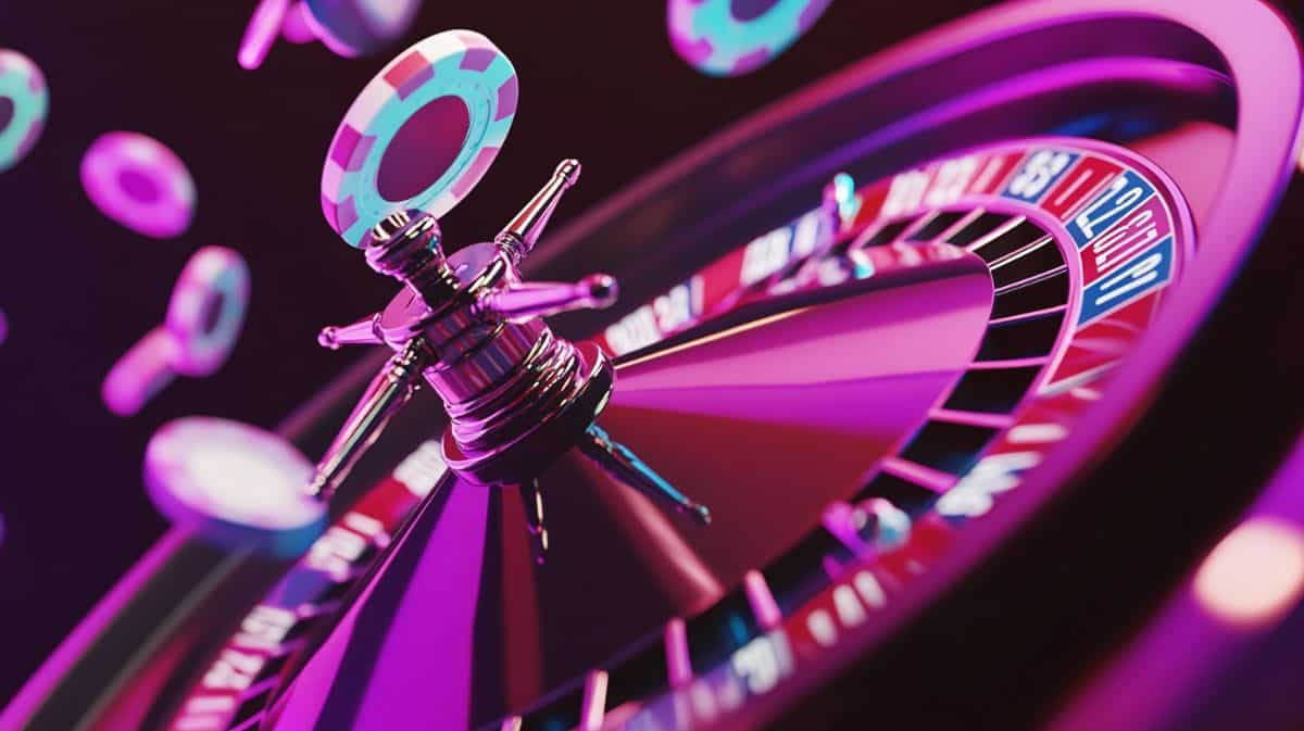 Beste Crypto Casino Nederland 2026 – Veilig Gokken met Crypto