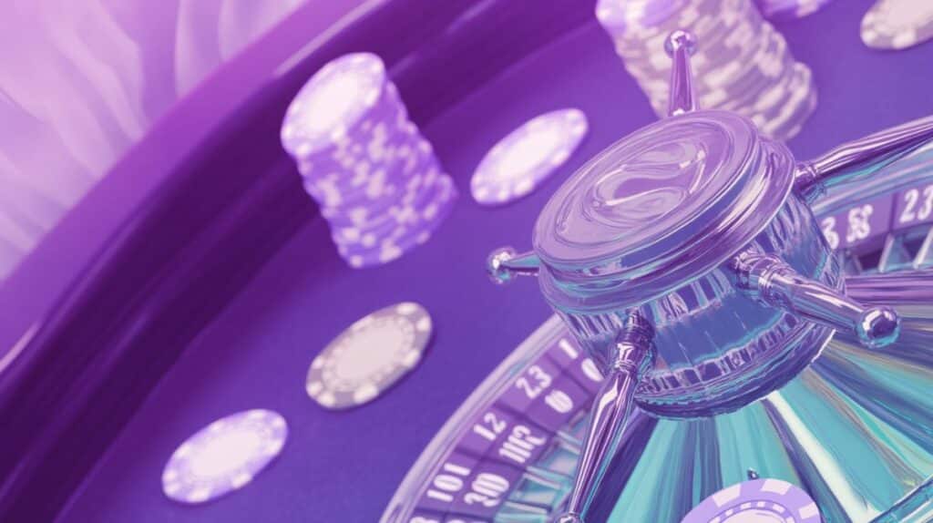 Plinko casino nederland