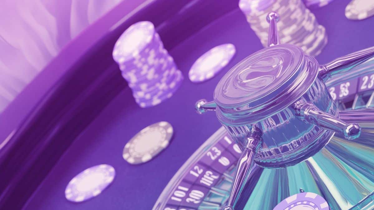 Plinko Casino Nederland interface