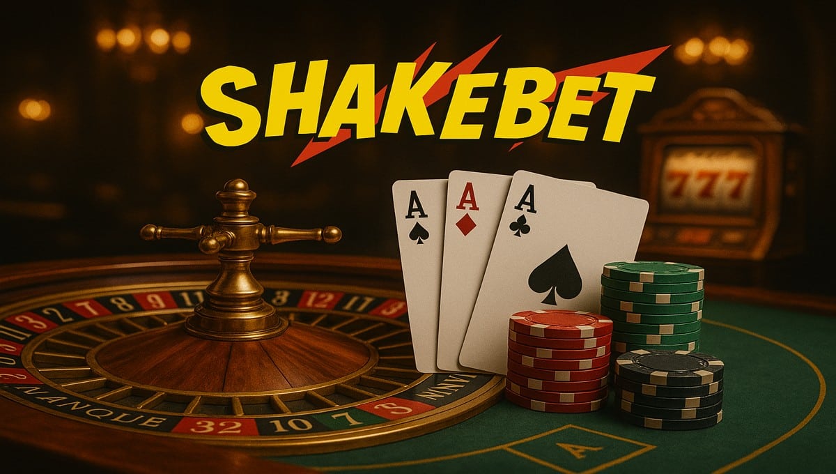 Pa Casino List Top Picks for Players 2