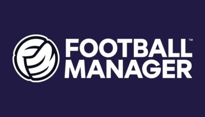 Football Manager 26 nieuwe feature