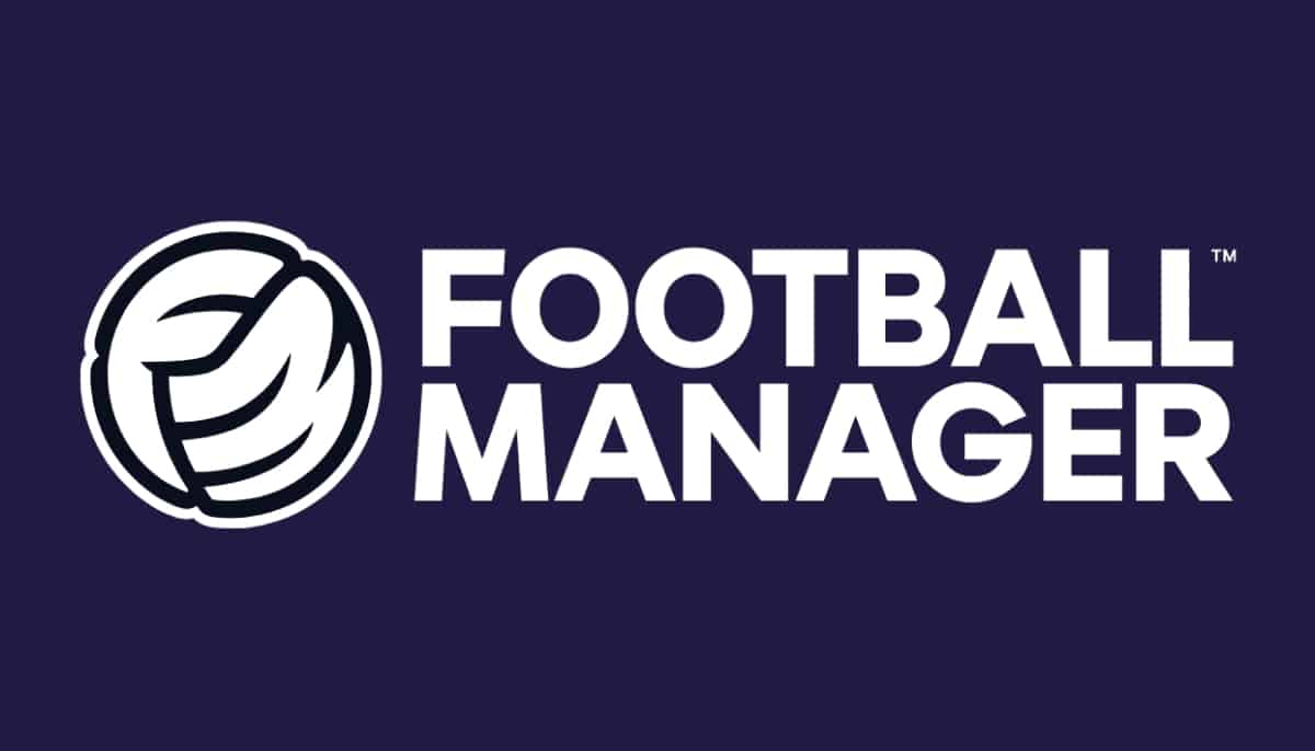Football Manager 26 nieuwe feature