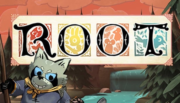 Root draait om oorlog en overleving