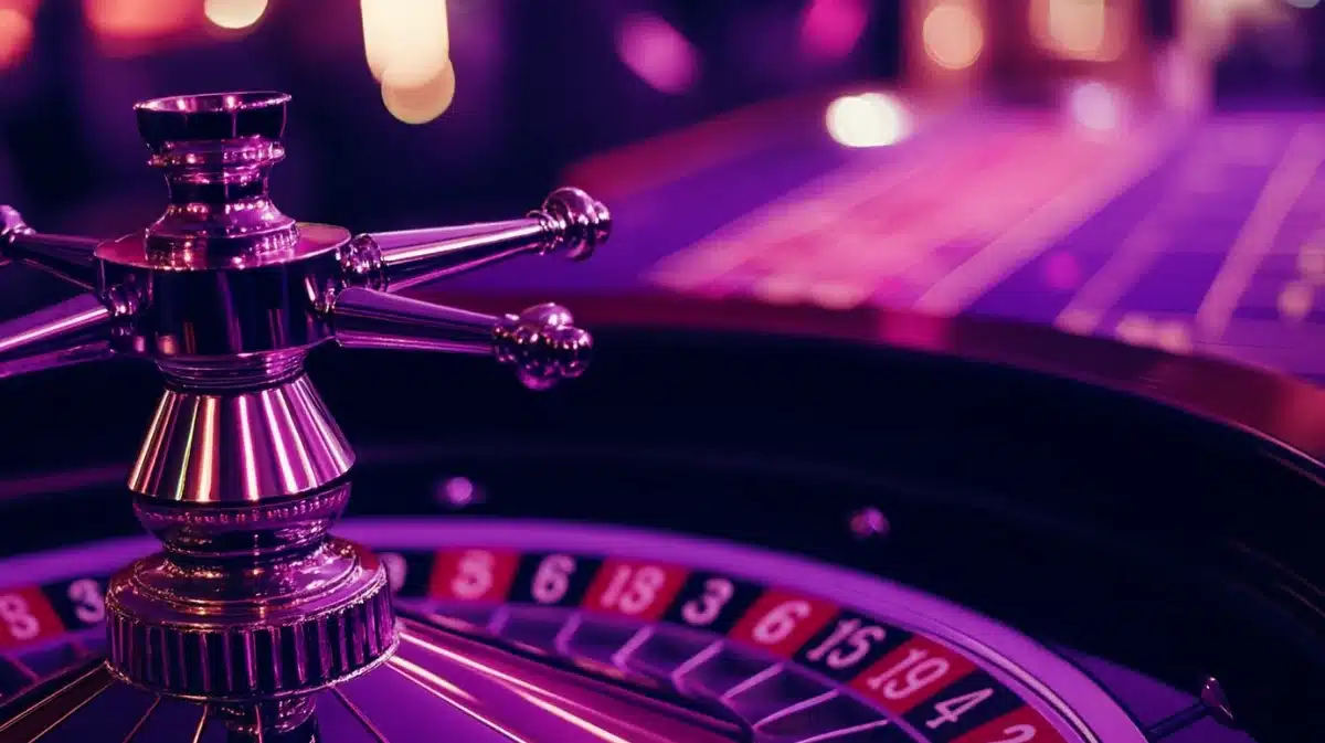 Vad gör ett casino verkligt kryptovänligt år 2025?
