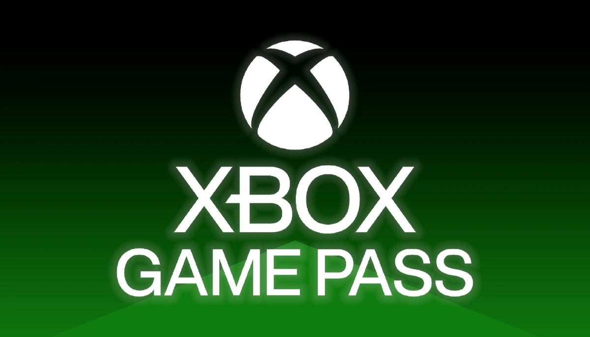 xbox-game-pass
