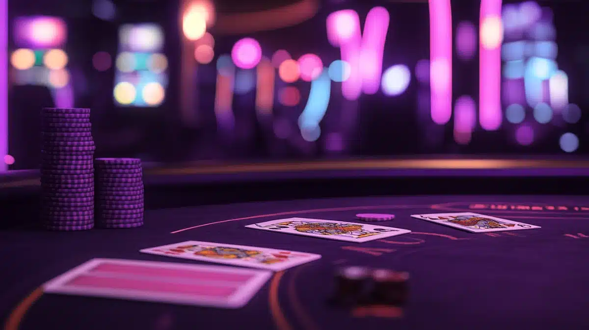 Simple Steps To A 10 Minute ninjacasino