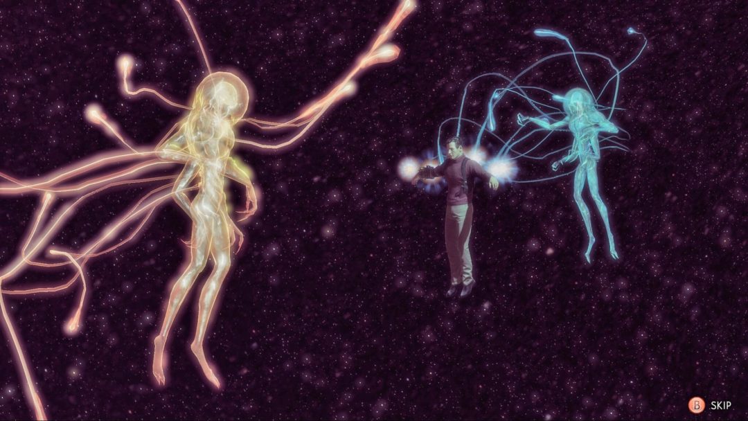 The Bureau Xcom Declassified Is Video Game Storytelling At Its Best Escapist Magazine The Bureau Xcom Declassified Is Video Game Storytelling At Its Best Escapist Magazine