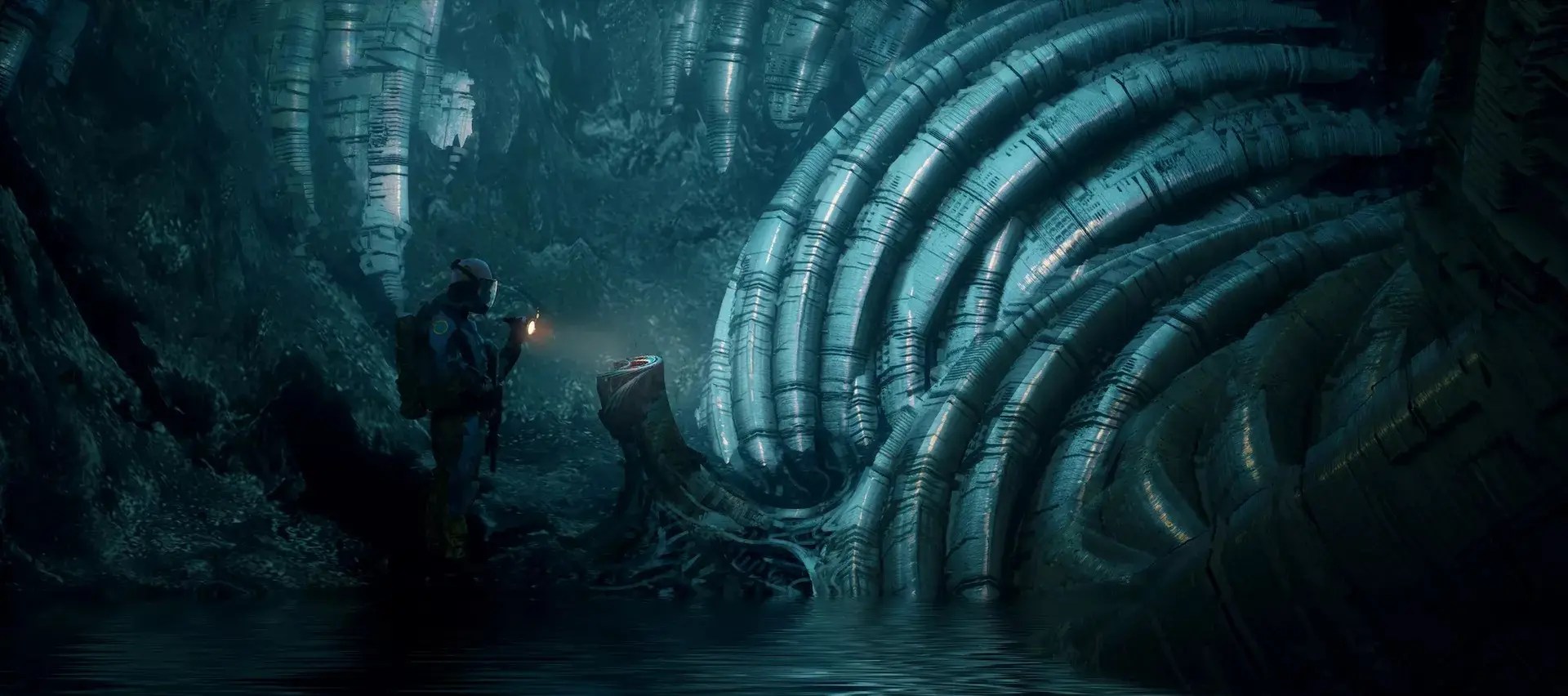 somerville video game store