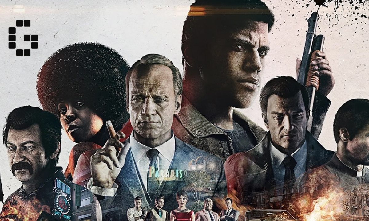 mafia trilogy xbox one digital