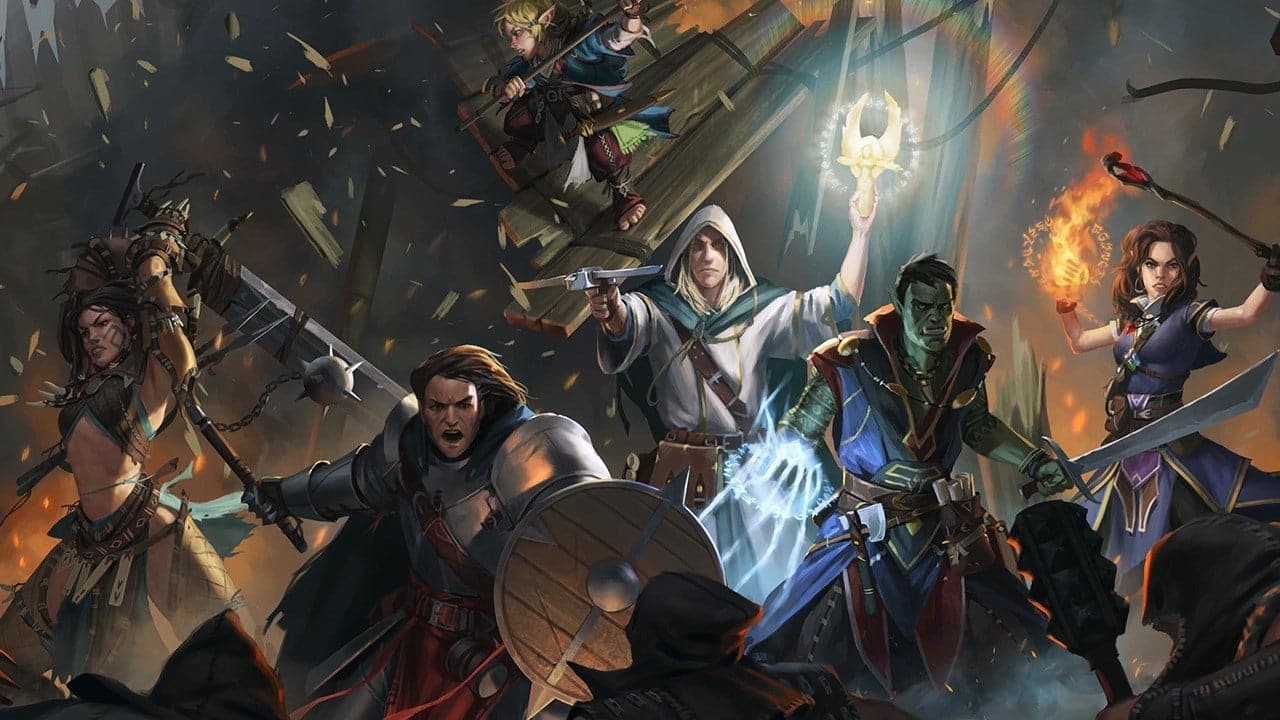 pathfinder-kingmaker-console-release-date-revealed