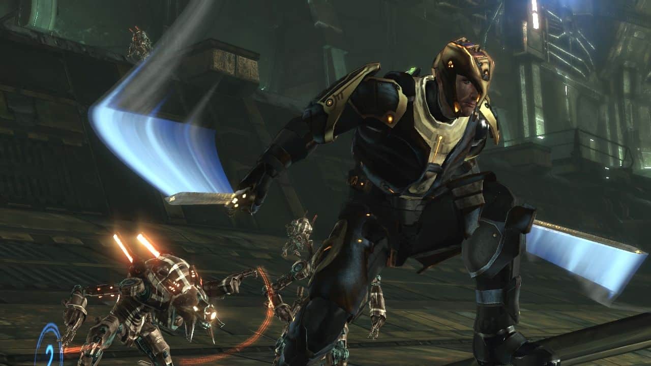 too human microsoft store