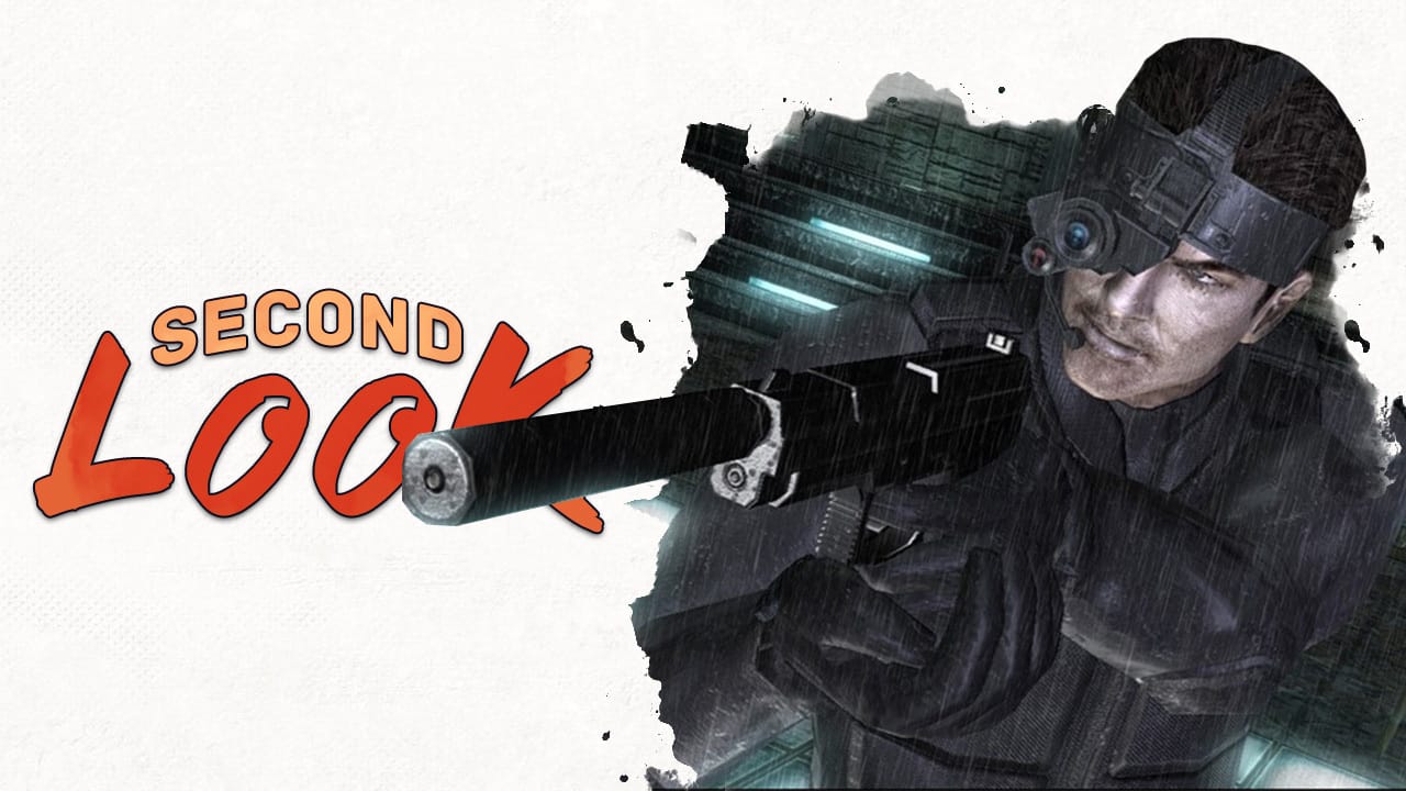 vampire-rain-is-2020-as-a-video-game-the-escapist