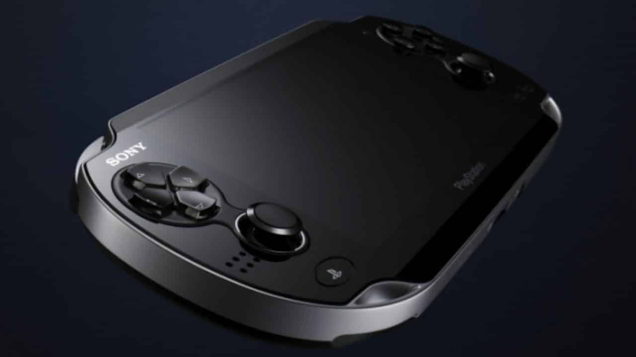 playstation 8