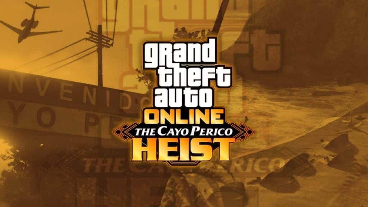 News You Might Ve Missed On 11 Gta Online S New Heist Five Nights At Freddy S Movie Filming More