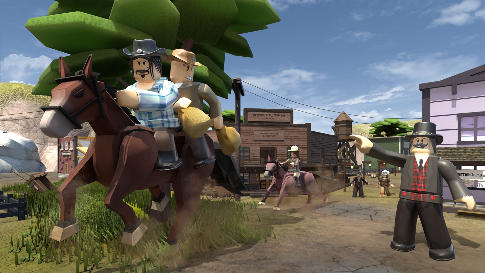 Roblox stock $41 billion evaluation no one talking about its massive success