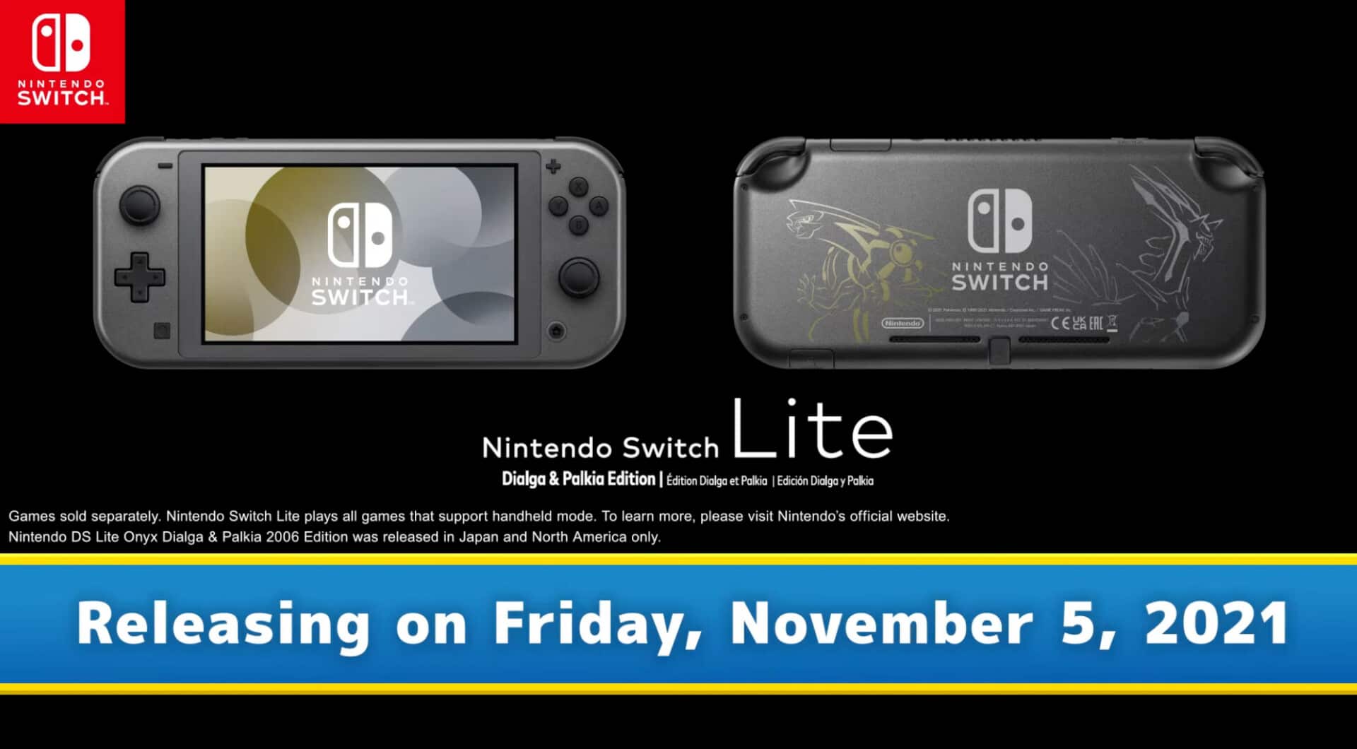 Pokémon Brilliant Diamond & Shining Pearl Trailer Reveals Grand Underground & New Features