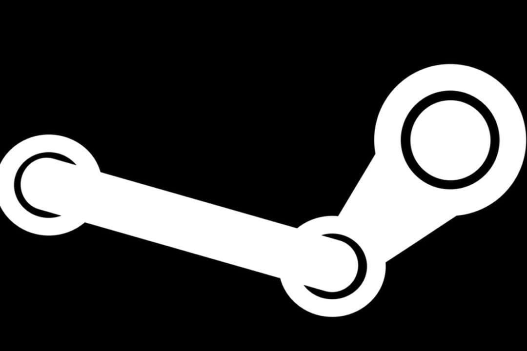 Steam is Crushing the Competitive Challenge from Epic Games Store