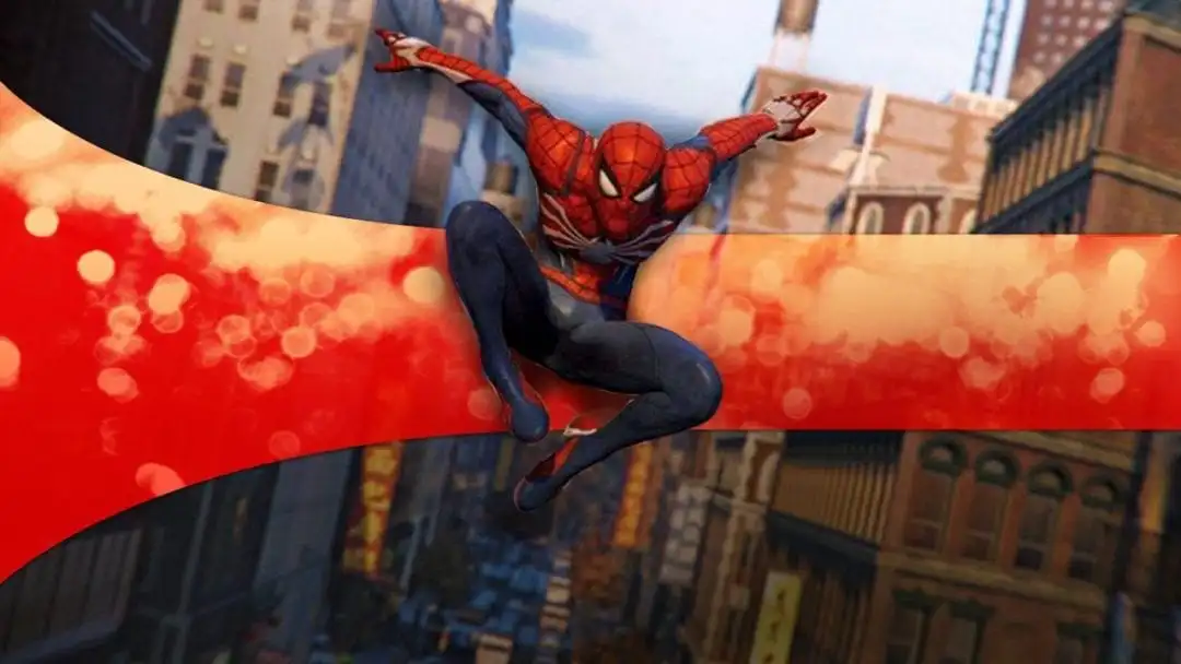 Spider-Man 3' Possible Release Date Window and Plot Details for the  Inevitable Marvel Game