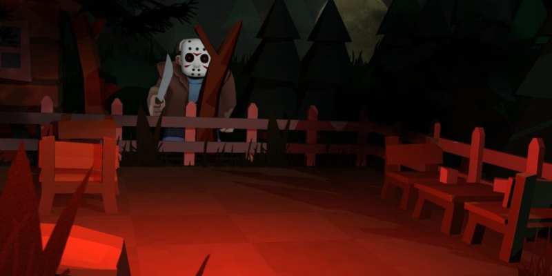 New Look At 'Friday The 13th: Killer Puzzle' Mobile Game Offers New Jason  Characters - Friday The 13th: The Franchise