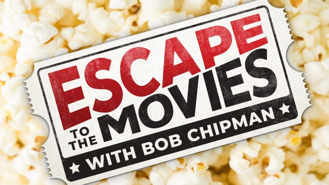 Ralph Breaks the Internet