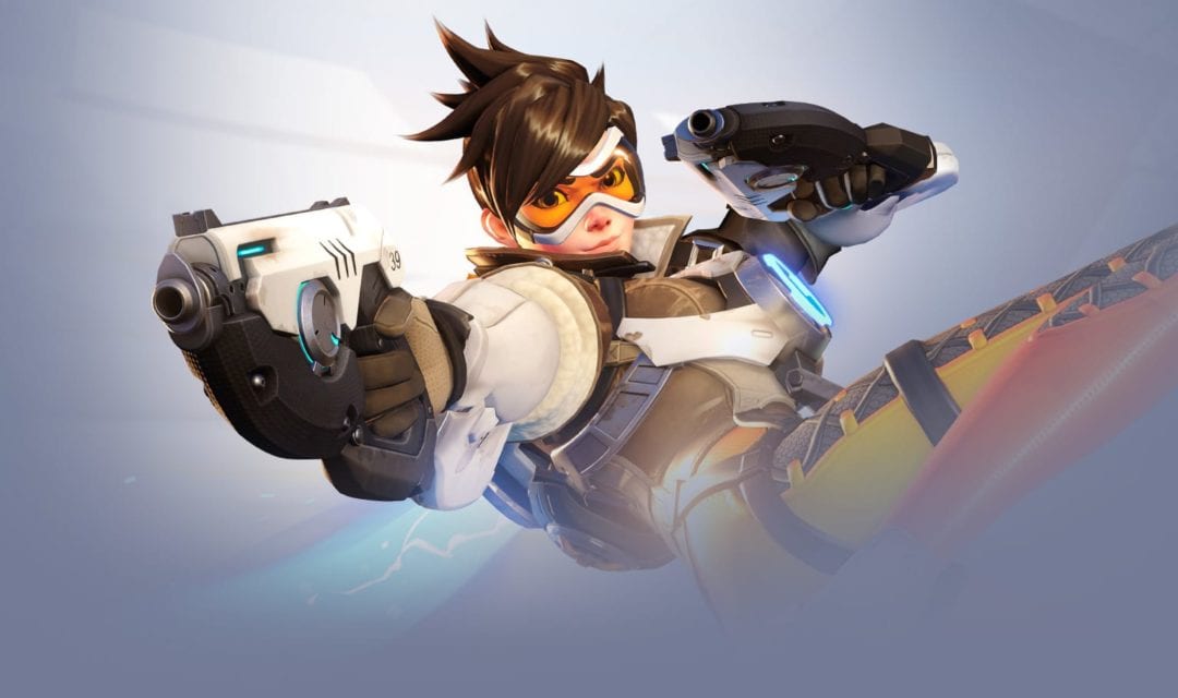 Cosmetic Microtransactions Devalue Gaming's Artistic Integrity