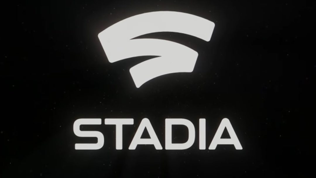 Google Stadia Adds Search Bar & Revamped Library User Interface, more features coming